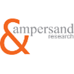 ampersand research