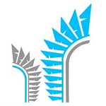 Husaria Marketing logo