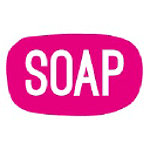 Soap Leads