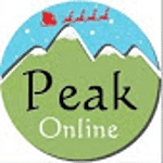 Peak online