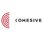 Cohesive logo