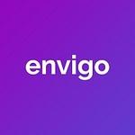 Envigo - A Digital Marketing Agency
