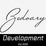 Zedoary Development logo