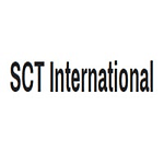 Software Consulting International logo
