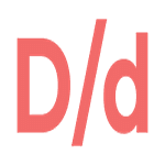 DigiDrip Ltd logo