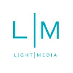 Light Media