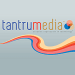 Tantrumedia Limited logo