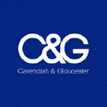 Cavendish & Gloucester Properties PLC