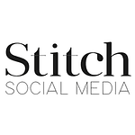 Stitch Social Media