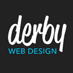 Derby Web Design