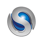 Source Marketing Direct logo