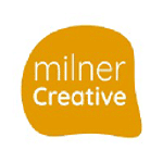 Milner Creative
