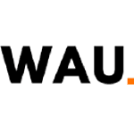 Wau Agency