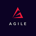 Agile Digital Agency