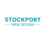 Stockport Web Design