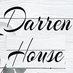 Darren House Photography logo