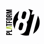 Platform81 Limited logo