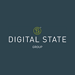 Digital State Consulting