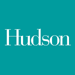 Hudson HR