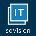 soVision IT solutions