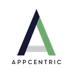 Appcentric