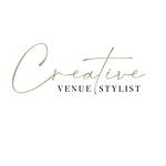CREATIVE VENUE STYLING LIMITED