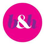 Bonner & Hindley logo