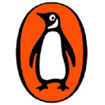 Penguin Random House UK logo