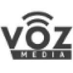 Voz Media