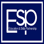 The Education and Skills Partnership Ltd