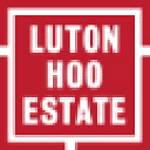 Luton Hoo Estate