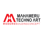 Mahameru TechnoArt