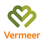 MB Vermeer logo