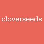 Cloverseeds