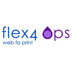 Flex4 OPS