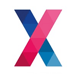ExpandX Marketing & Web logo