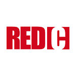 Red C Marketing logo