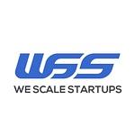 We Scale Startups