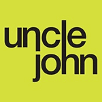 Uncle John