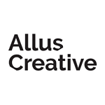 Allus Creative