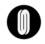 Oblong Design logo