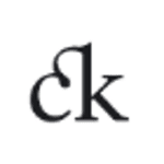 Checkland Kindleysides logo