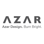 Azar Design