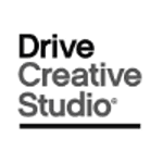 Drive Creative Studio