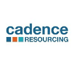 Cadence Resourcing