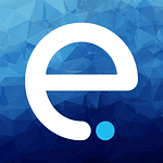 Engage OM logo