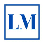 Lincolnshire Marketing logo