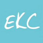 EK Communications