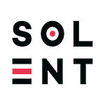 Solent Agency logo