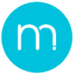 Now Media Ltd logo